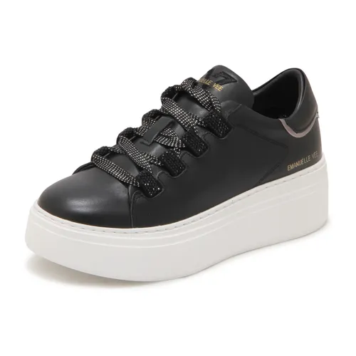 Bice Sneaker - Emanuelle Vee - Modalova