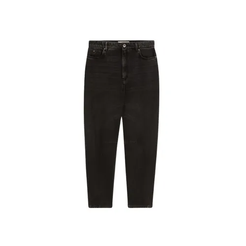 Douglas Jeans - Max Mara - Modalova
