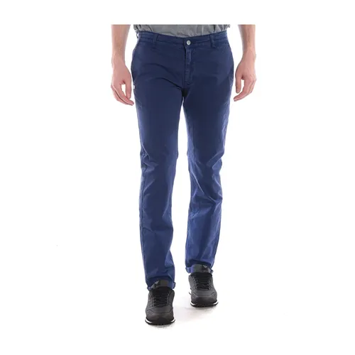 Casual Jeans - Daniele Alessandrini - Modalova