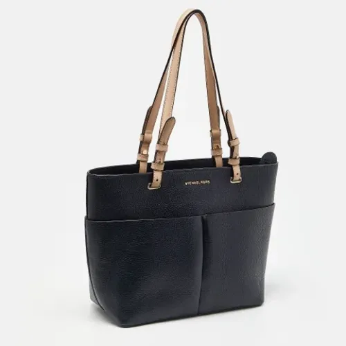 Pre-owned Leather totes - Michael Kors Pre-owned - Modalova