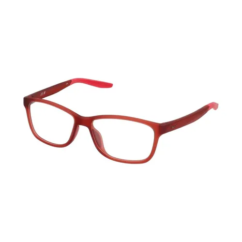 Optical Frame - Nike - Modalova
