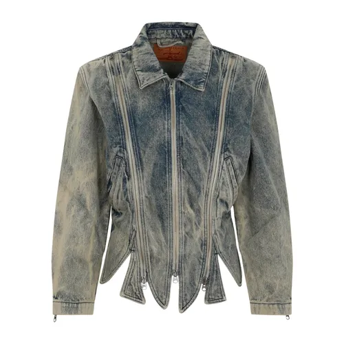 Wjack30 Jacket - Y/Project - Modalova