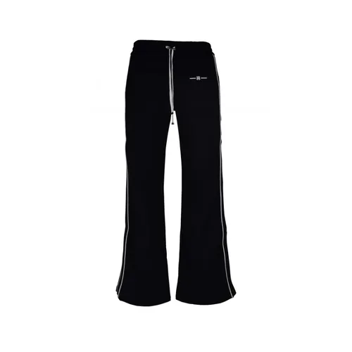 Wide Trousers - Amiri - Modalova