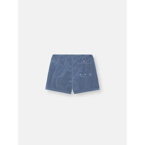 Short Stone E26 - Stone Island - Modalova
