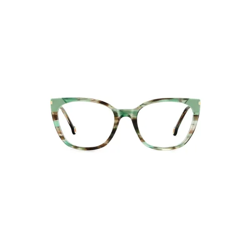 Optical Frame - Carolina Herrera - Modalova