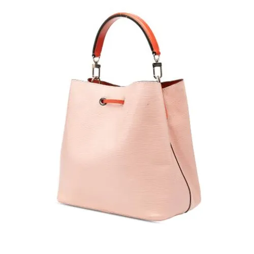 Borsa a secchiello Pre-owned - Louis Vuitton Vintage - Modalova