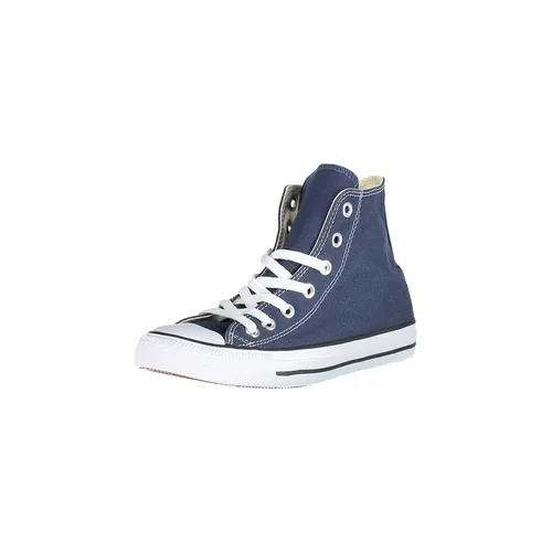 Textile Sneaker - Converse - Modalova