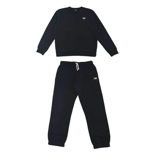 Sport Set - New Balance - Modalova