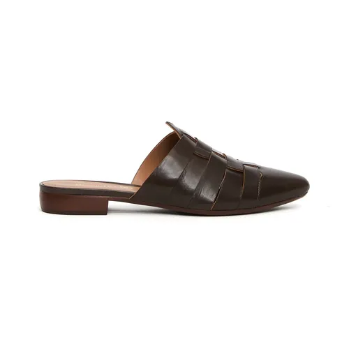 Sabot D211 - Duccio Del Duca - Modalova