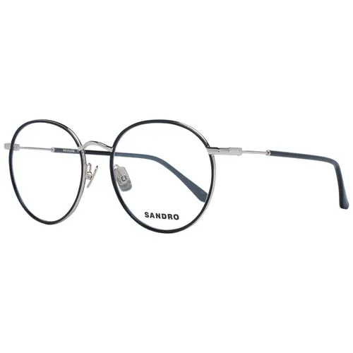 Black Women Optical Frames - Sandro - Modalova