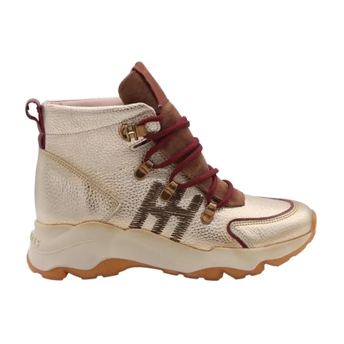 Chesham Sneaker - Hispanitas - Modalova