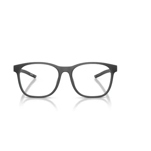 Fz8024U 531 Eyeglasses - Ferrari - Modalova