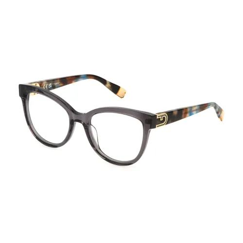 Optical Frame - Furla - Modalova