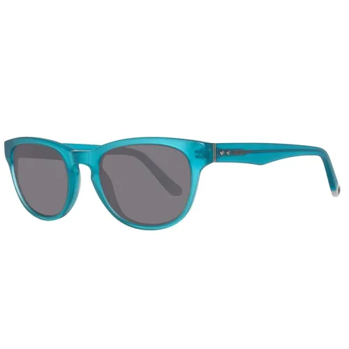 Gr200549L13 Sunglasses - Gant - Modalova