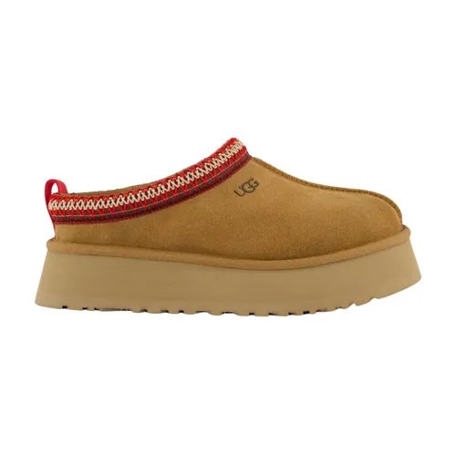 Tazz Pantofole Chestnut - UGG - Modalova