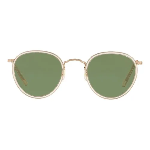 Sunglasses - Oliver Peoples - Modalova