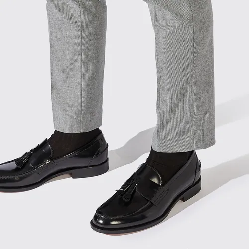 Ralph Loafers - Scarosso - Modalova