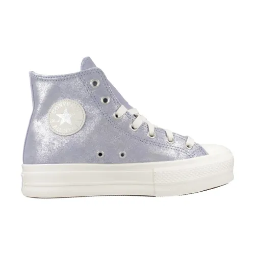Shoes > Sneakers - - Converse - Modalova