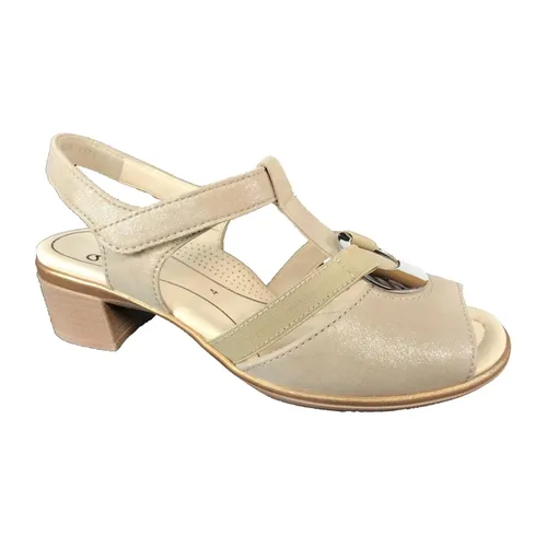 Sandalias - ara - Modalova