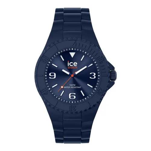 Ice Generation Watch - Ice-Watch - Modalova