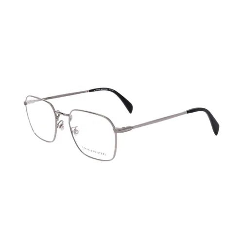 DB 1048 Optical Frame - Eyewear by David Beckham - Modalova