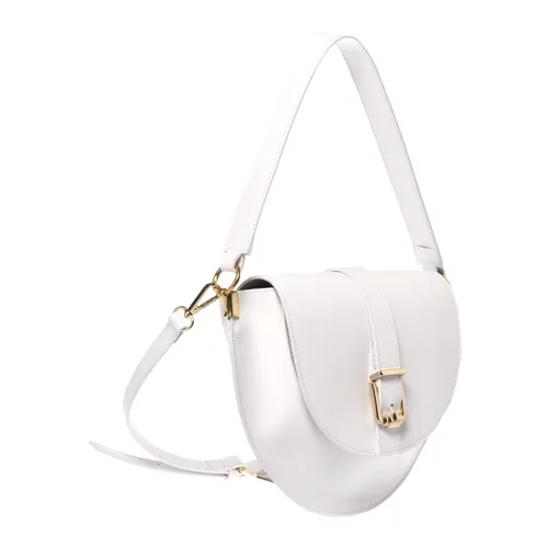 Shoulder Bag - Baldinini - Modalova