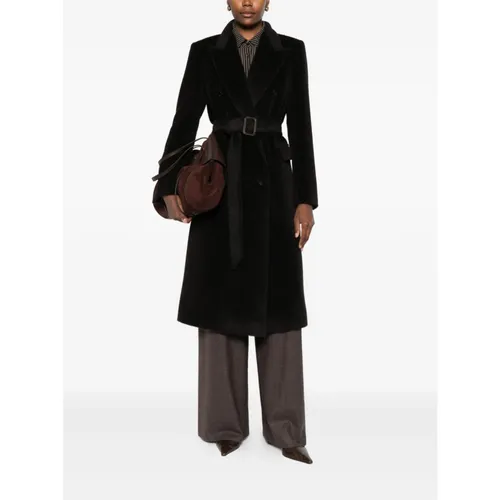 Jole Coat - Tagliatore - Modalova