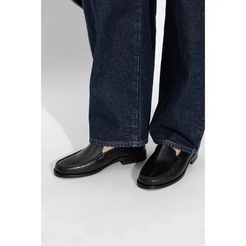 Arthur Loafers - aeyde - Modalova