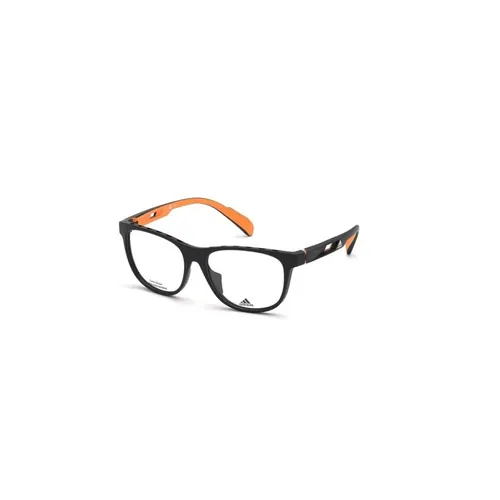 Sp5002 005 Optical Frame - Adidas - Modalova