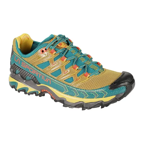 Ultra Raptor 2 - La Sportiva - Modalova