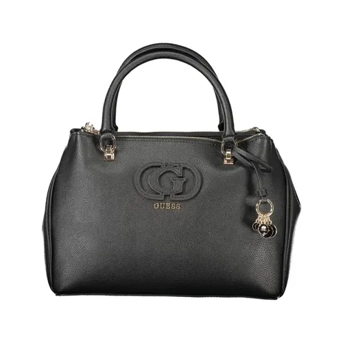 Caleb Bag - Guess - Modalova