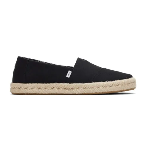 Espadrilles - Toms - Modalova