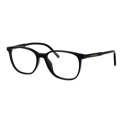 Stylish Optical Glasses 0Dg3426 - Dolce & Gabbana - Modalova
