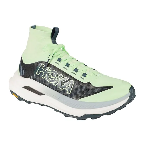 Tecton X 3 - Hoka One One - Modalova