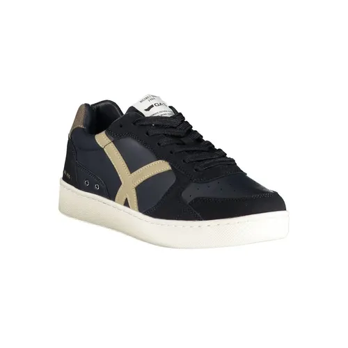 Donald LTX Sneaker - GAS - Modalova