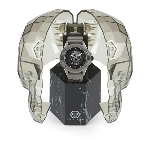 The $kull Ecoceramic - Philipp Plein - Modalova