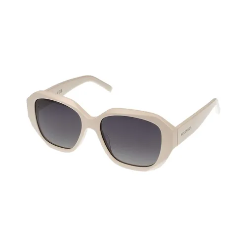 Gv40075I 25b Sunglasses - Givenchy - Modalova