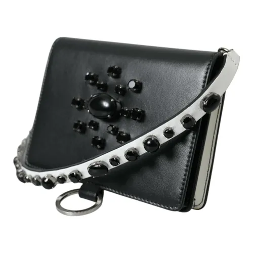 Card Holder Wallet - Dolce & Gabbana - Modalova