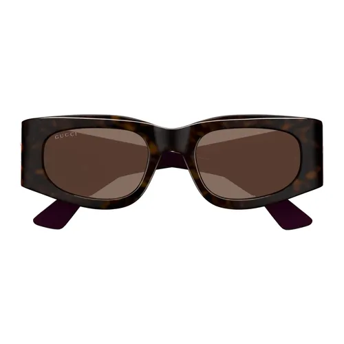 Sunglasses - Gucci - Modalova