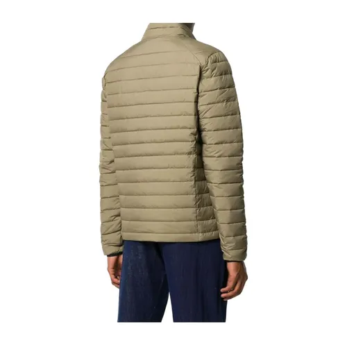 Beret Jacket - Ecoalf - Modalova