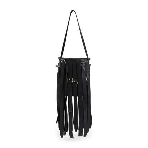 Shoulder Bag - Moschino - Modalova