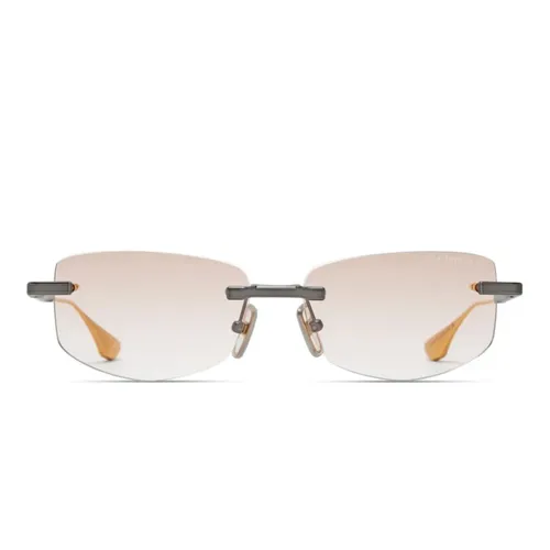 Trysim.75 Sunglasses - Dita - Modalova