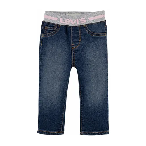 Skinny Jeans - Levi's - Modalova