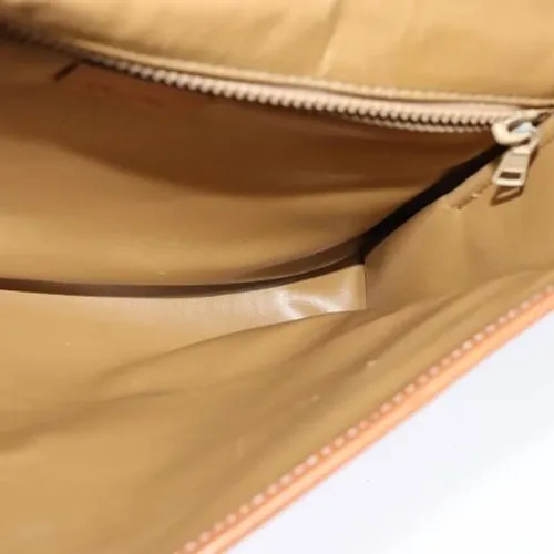 Pre-owned Canvas celine-bags - Celine Vintage - Modalova