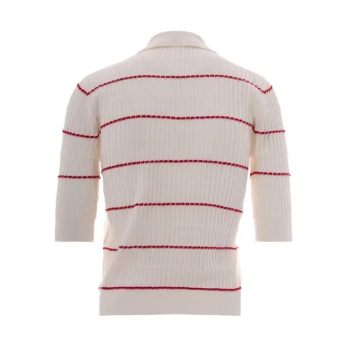 Polo Shirts - Max Mara - Modalova