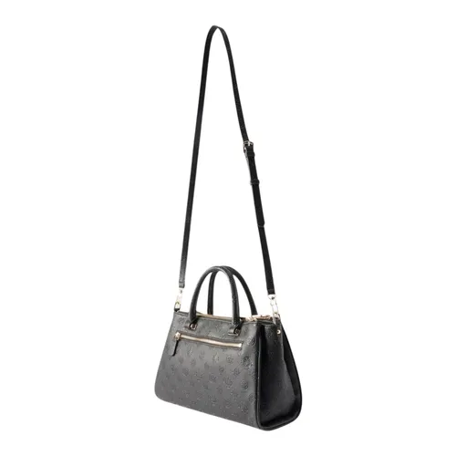 Anise Triple Comp Satchel - Guess - Modalova