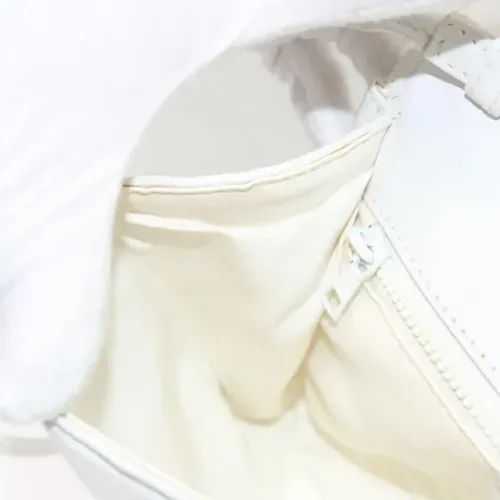Pre-owned Vintage Shoulder Bag - Celine Vintage - Modalova