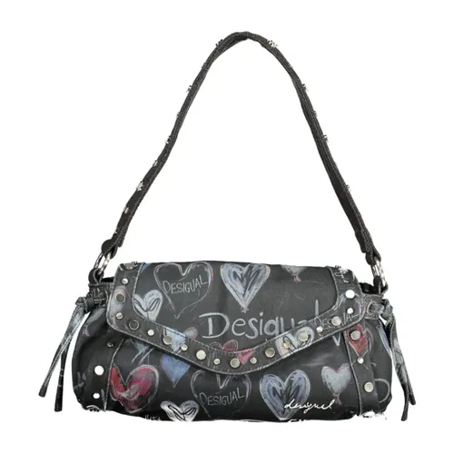 Stacatto Bag - Desigual - Modalova