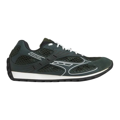 Orbit Sneaker - Bottega Veneta - Modalova