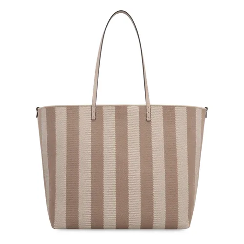 Roll Large Tote - Fendi - Modalova